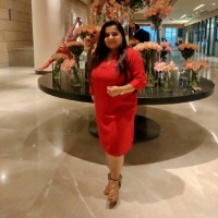 Apoorva Panakanati