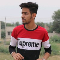 Himanshu Gothwal