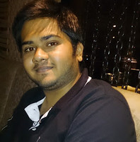 karan mutha