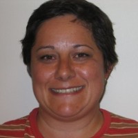 Kristen T.
