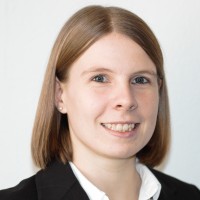Dr. Saskia Fruth