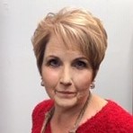 Elaine VonCannon