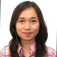 yolla destiara