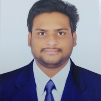 Manohara Labalu