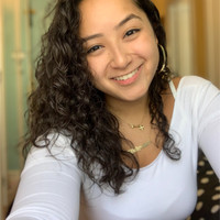 Rebecca Rangel