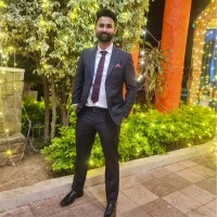 Kapil Singh