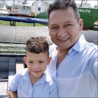 jose manuel lopez campos