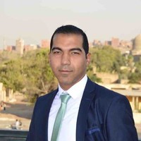 Mahmoud Salem