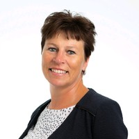 Bianca Van Den Boogaardt
