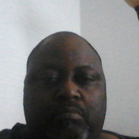 Wendell Foster