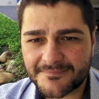 Flávio Pitta