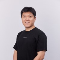 Euichul(김의철) Kim