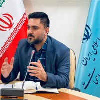 Mohsen Ghavamipour