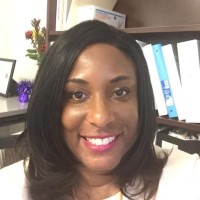 Monique Sims