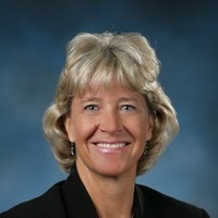 Kimberly Ebert