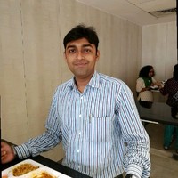 Sachin Shirude