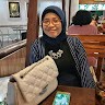 Ahmad Marwansyah, Se