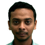 Kazi Riazuddin