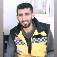 Kürşat Simsek