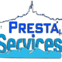 PRESTASERVICES SUD