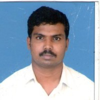 P Ranjithkumar
