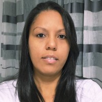 Aparecida Renata De Souza