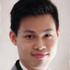 Kenneth KB Tan (PhD, PMP)