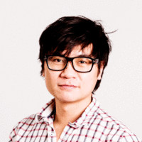 David Ly