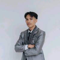 Muh Farkhan Mubarok