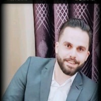 Anas Saleem