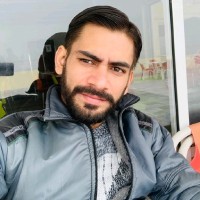 Sajid Nadir