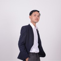 Muhamad Faris Haiqal