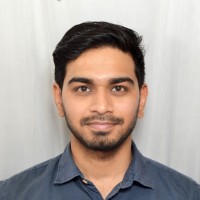 Mayank Rathore