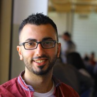 Mohamad Zyoud