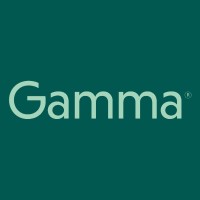 Gamma Bienestar Integral