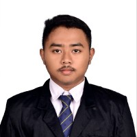 Ghaluh Wizard