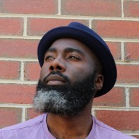 Akwasi Osei-Tutu