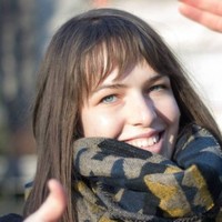 Wendy De Groote
