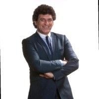 Fawaz Al-Alousi