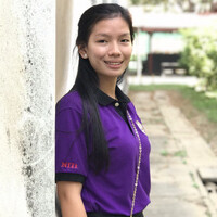 Teth Vuochheang