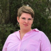 Brigitte Krahn Bergen