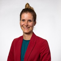 Sophie Ten Hove