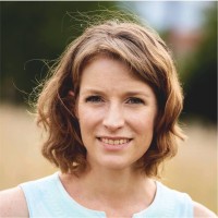 Mhairi Pithey