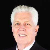 James Sorensen