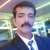 Rajesh Shetty