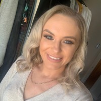 Holly Wadeson