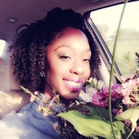 Ladonna Palmer