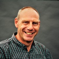 Dennis Van Wettum