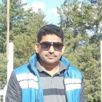 Javed Ijaz