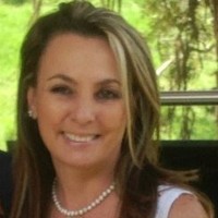 Adriana Maria Restrepo Sierra